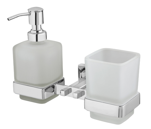 Bathroom & Toilet Fittings - Aristo