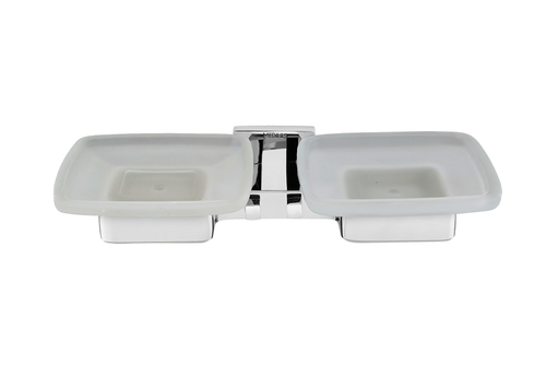 Bathroom & Toilet Fittings - Aristo
