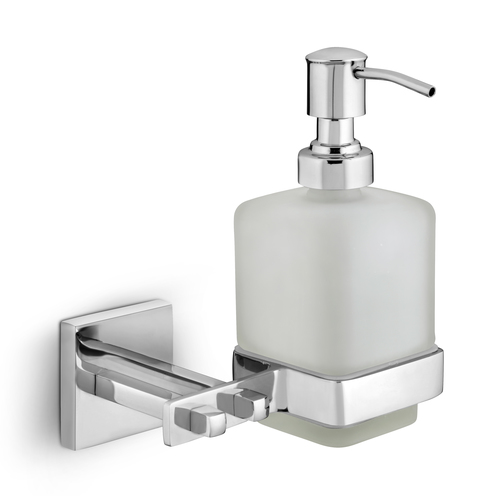 Bathroom & Toilet Fittings - Aristo