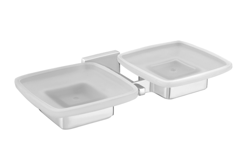 Bathroom & Toilet Fittings - Aristo