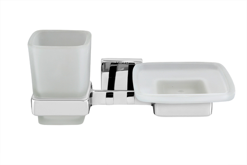 Bathroom & Toilet Fittings - Aristo