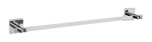 Bathroom & Toilet Fittings - Aristo