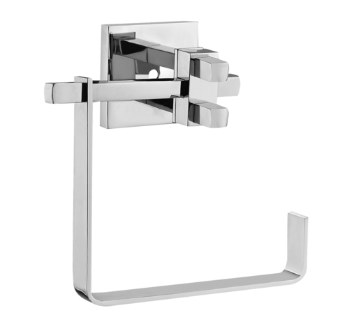 Bathroom & Toilet Fittings - Aristo