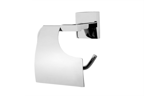 Bathroom & Toilet Fittings - Aristo