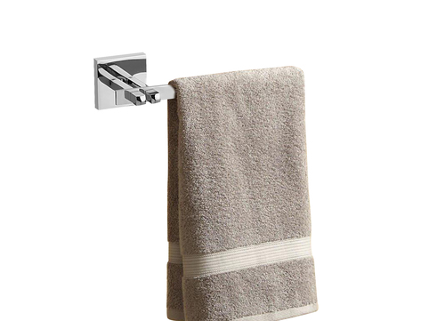 Bathroom & Toilet Fittings - Aristo