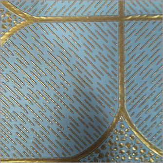 PVC Tiles By KKS GYPSUM INDIA PVT. LTD.