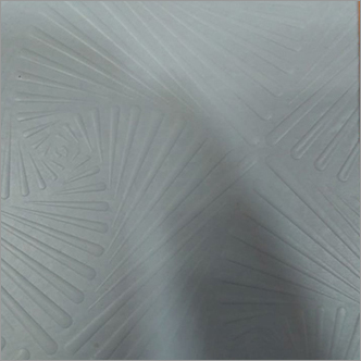 Star Asia PVC Floor Tiles