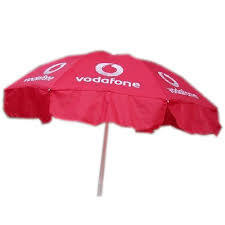 Promotional Business Umbrella