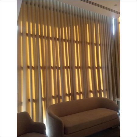 इंटीरियर डिजाइनर