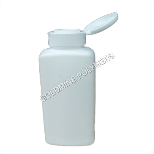 240 ML 240 ML