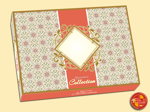 sweet box sweet box