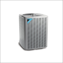 Air Conditioner Cool Pump