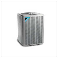 Air Conditioner Cool Pump Power Source: Electrical