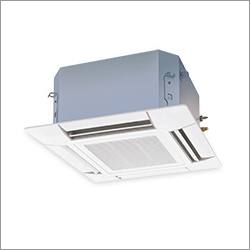 Daikin Cassette Air Conditioner