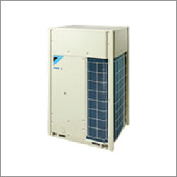 Daikin Cooling Pump