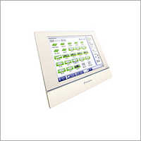 Control Air Conditioning Equipment With Vrv Systems
