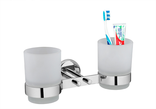 Bathroom & Toilet Fittings - Bless