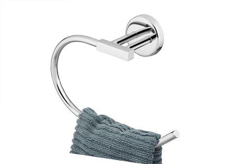 Bathroom & Toilet Fittings - Bless