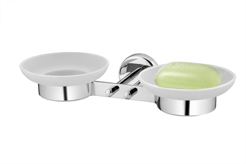 Bathroom & Toilet Fittings - Bless