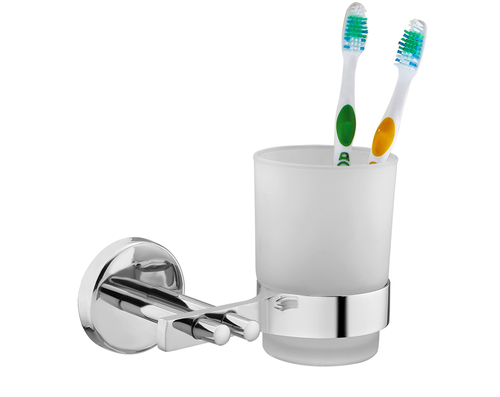 Bathroom & Toilet Fittings - Bless