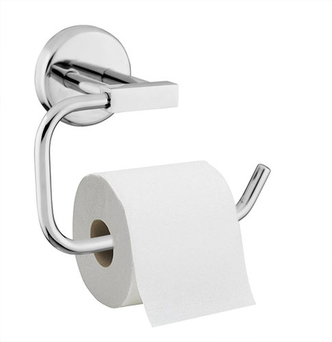 Bathroom & Toilet Fittings - Bless