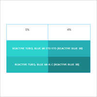 Reactive Dyes Blue 38