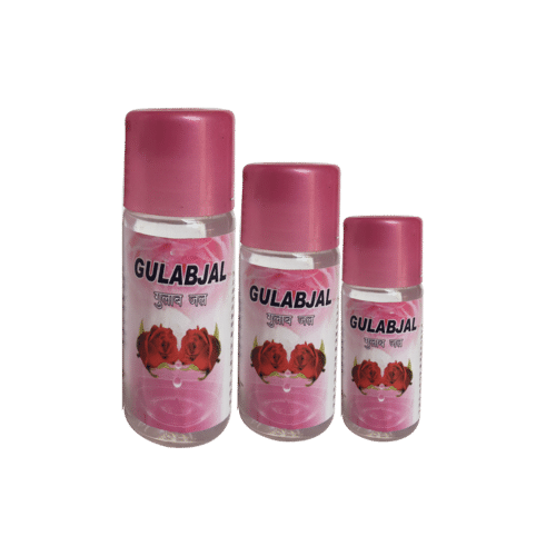 Gulab Jal By SANT PHARMACEUTICALS INDIA