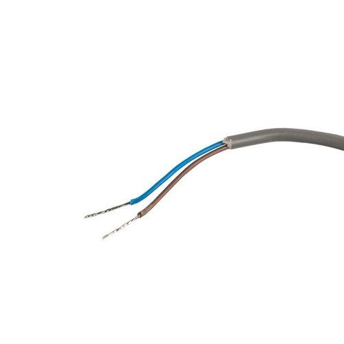 Copper 2 Wire Magnetic Reed Switch