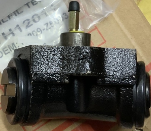 brake wheel cylinder 47403-30550-71