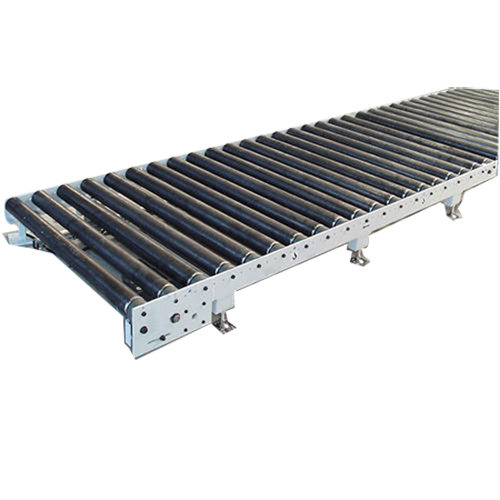 Frame Roller Conveyor