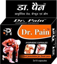 Dr-pain-capsule