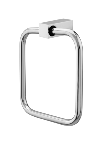 Bathroom & Toilet Fittings - Eco Square