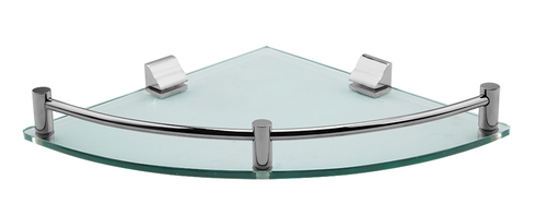Glass Shelfs