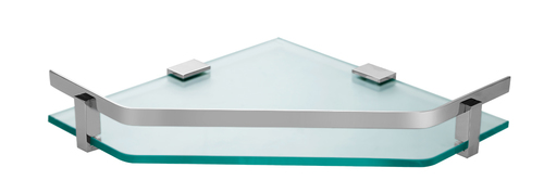 Glass Shelfs
