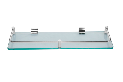 Glass Shelfs