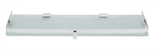 Glass Shelfs