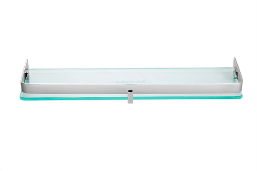 Glass Shelfs