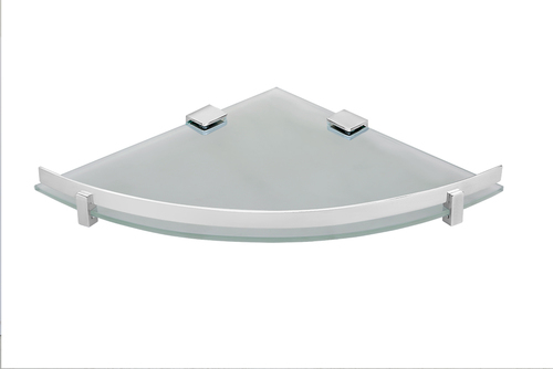 Glass Shelfs