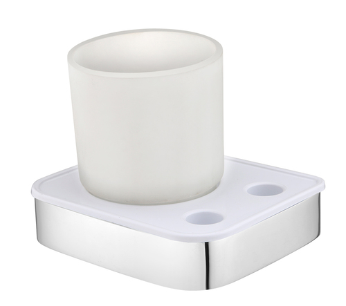 Bathroom & Toilet Fittings - Miraz