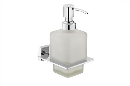 Bathroom & Toilet Fittings - Miraz