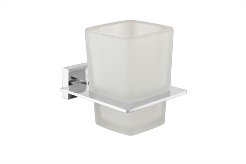 Bathroom & Toilet Fittings - Miraz