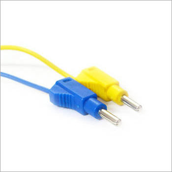 Patch Cord