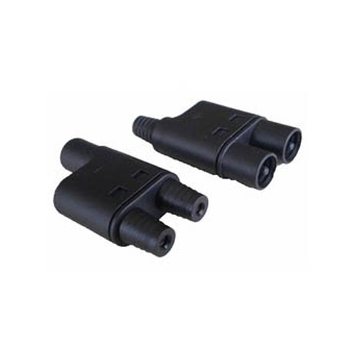 Branch Connector