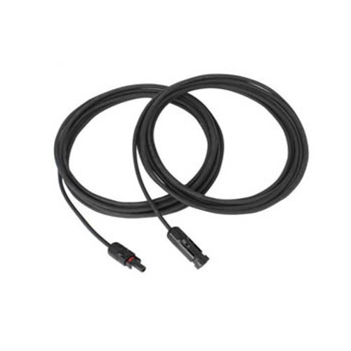Solar Cables