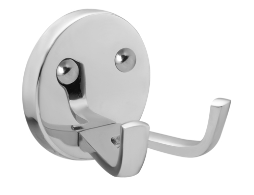 Bathroom & Toilet Fittings - Smily