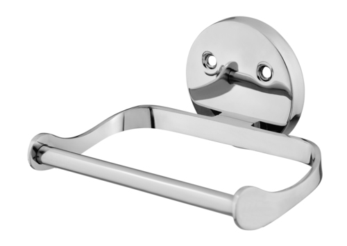 Bathroom & Toilet Fittings - Smily