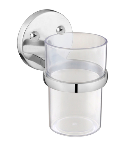Bathroom & Toilet Fittings - Smily
