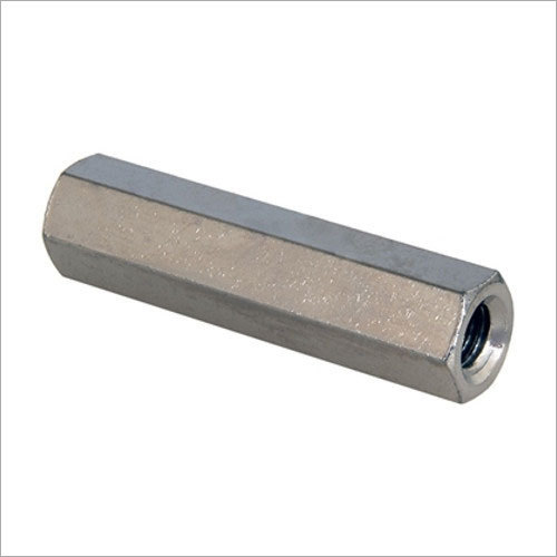 Metal Hex Spacer