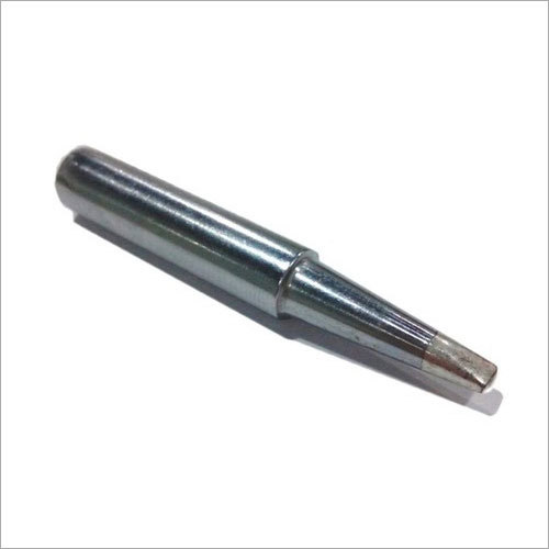Soldering Bit
