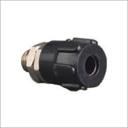 4mm Banana Socket